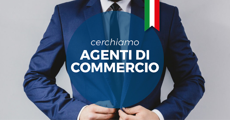 Agenti