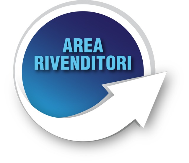 Rivenditori